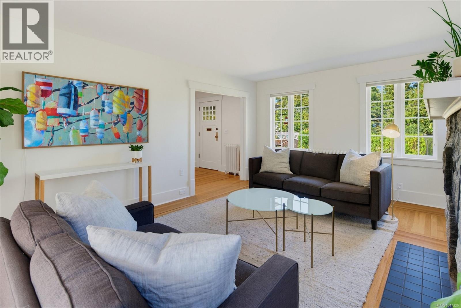 1050 Deal St - 7