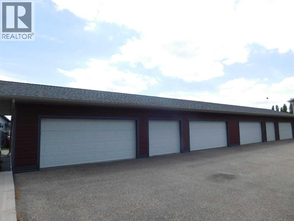 #203 5901 71 Avenue - Image 22