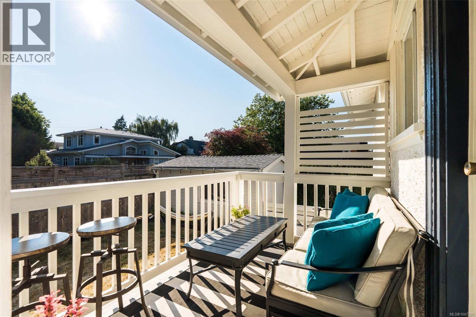 1050 Deal Street, Oak Bay