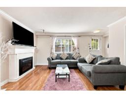 11 11255 132 Street, Surrey, BC V3R4E3 Photo 8
