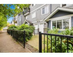 11 11255 132 Street, Surrey, BC V3R4E3 Photo 20