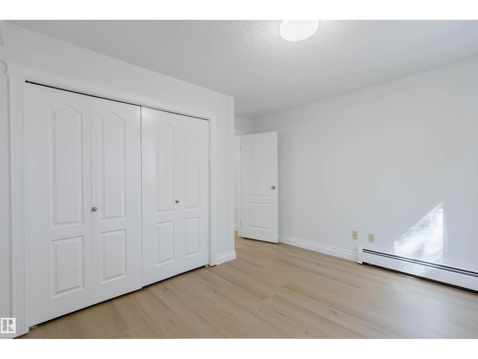 #106 10520 80 AV NW - 19