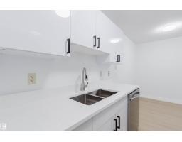 #106 10520 80 Av Nw, Edmonton, AB T6E1V3 Photo 13