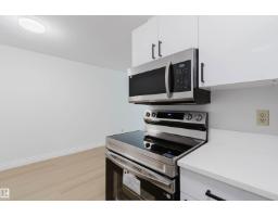 #106 10520 80 Av Nw, Edmonton, AB T6E1V3 Photo 15