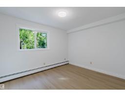 #106 10520 80 Av Nw, Edmonton, AB T6E1V3 Photo 17