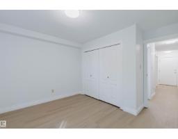 #106 10520 80 Av Nw, Edmonton, AB T6E1V3 Photo 20