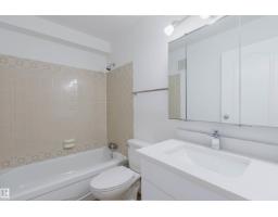 #106 10520 80 Av Nw, Edmonton, AB T6E1V3 Photo 21