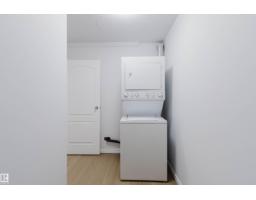 #106 10520 80 Av Nw, Edmonton, AB T6E1V3 Photo 22