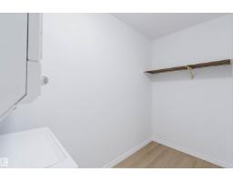#106 10520 80 Av Nw, Edmonton, AB T6E1V3 Photo 23