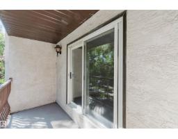 #106 10520 80 Av Nw, Edmonton, AB T6E1V3 Photo 24