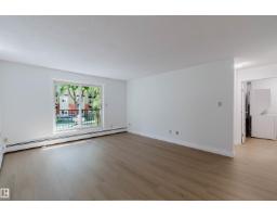 #106 10520 80 Av Nw, Edmonton, AB T6E1V3 Photo 6
