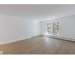 #106 10520 80 Av Nw, Edmonton, AB T6E1V3 Photo 7