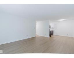 #106 10520 80 Av Nw, Edmonton, AB T6E1V3 Photo 8