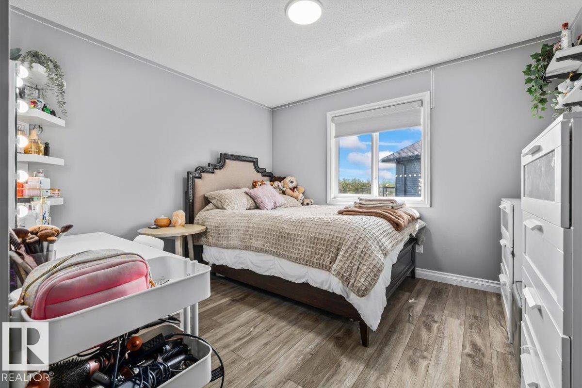 5203 23A AV SW - Image 33