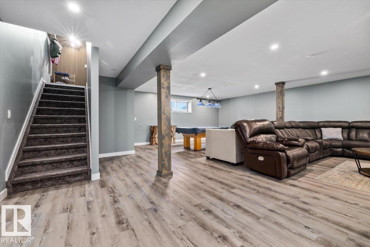 5203 23A AV SW - Image 42