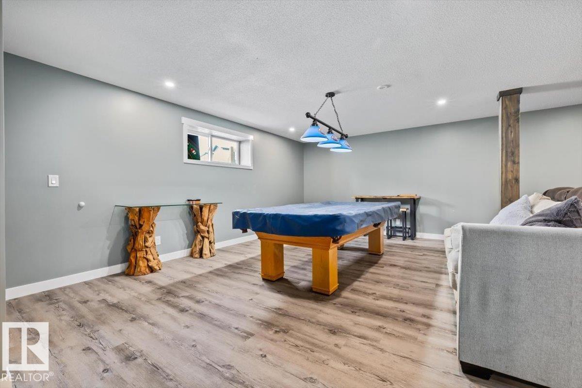 5203 23A AV SW - Image 54