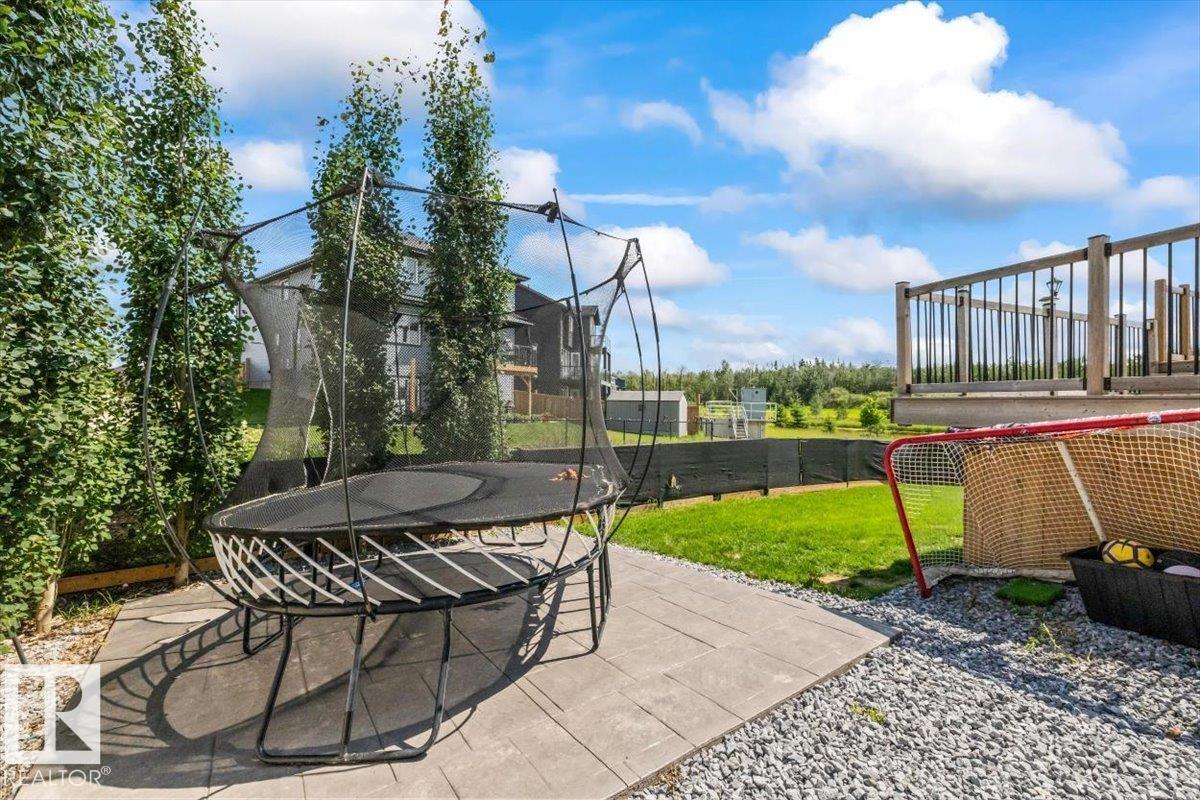 5203 23A AV SW - Image 60