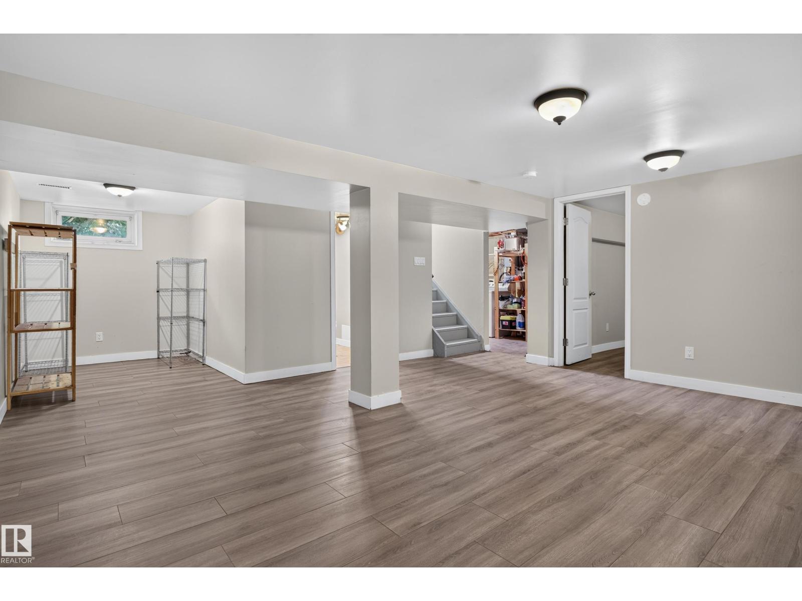 11549 88 ST NW - Image 23
