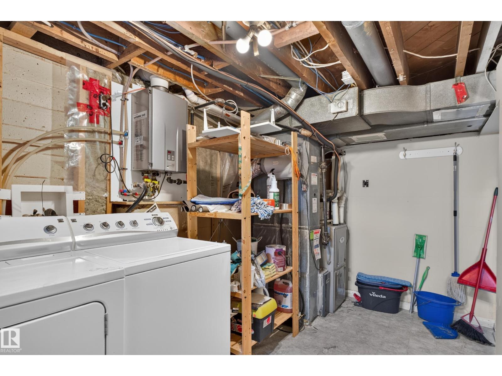 11549 88 ST NW - 29