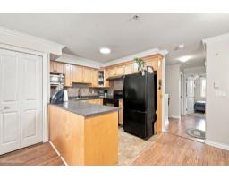 11 11255 132 Street, Surrey, BC V3R4E3 Photo 11