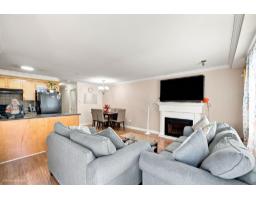 11 11255 132 Street, Surrey, BC V3R4E3 Photo 6