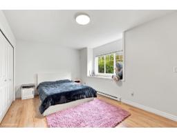 11 11255 132 Street, Surrey, BC V3R4E3 Photo 16