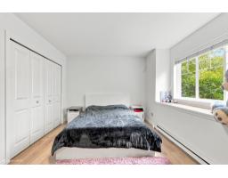 11 11255 132 Street, Surrey, BC V3R4E3 Photo 17