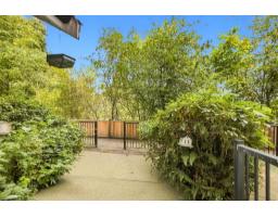 11 11255 132 Street, Surrey, BC V3R4E3 Photo 19