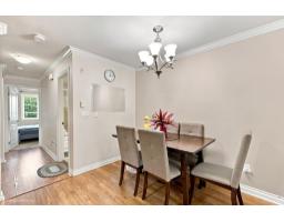 11 11255 132 Street, Surrey, BC V3R4E3 Photo 12