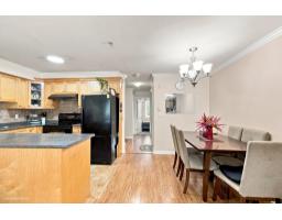11 11255 132 Street, Surrey, BC V3R4E3 Photo 10