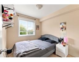 11 11255 132 Street, Surrey, BC V3R4E3 Photo 14