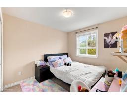 11 11255 132 Street, Surrey, BC V3R4E3 Photo 15