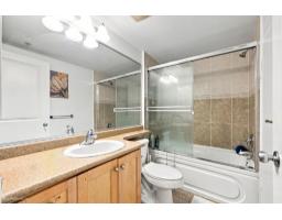 11 11255 132 Street, Surrey, BC V3R4E3 Photo 18