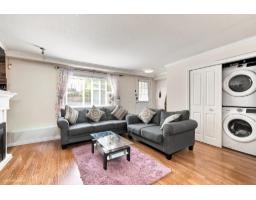 11 11255 132 Street, Surrey, BC V3R4E3 Photo 9