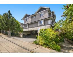 11 11255 132 Street, Surrey, BC V3R4E3 Photo 23