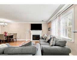 11 11255 132 Street, Surrey, BC V3R4E3 Photo 7