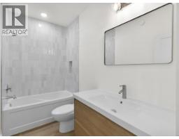 5-1702 Centennial Street, Whitehorse, YT Y1A0Z4 Photo 10