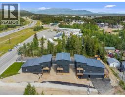 5-1702 Centennial Street, Whitehorse, YT Y1A0Z4 Photo 13