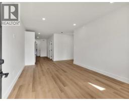 5-1702 Centennial Street, Whitehorse, YT Y1A0Z4 Photo 7