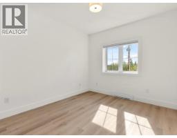 5-1702 Centennial Street, Whitehorse, YT Y1A0Z4 Photo 9
