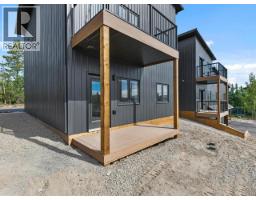 5-1702 Centennial Street, Whitehorse, YT Y1A0Z4 Photo 8