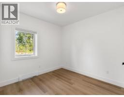 5-1702 Centennial Street, Whitehorse, YT Y1A0Z4 Photo 11