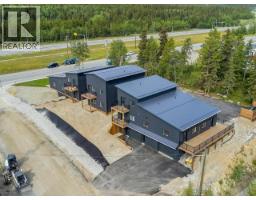 5-1702 Centennial Street, Whitehorse, YT Y1A0Z4 Photo 12