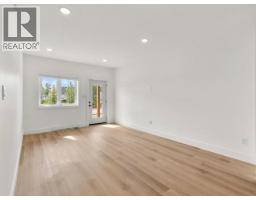 5-1702 Centennial Street, Whitehorse, YT Y1A0Z4 Photo 6