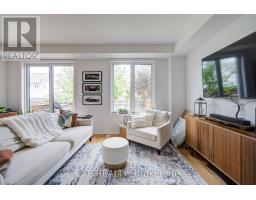 29 Sorbara Way, Whitby, ON L1M0M4 Photo 9