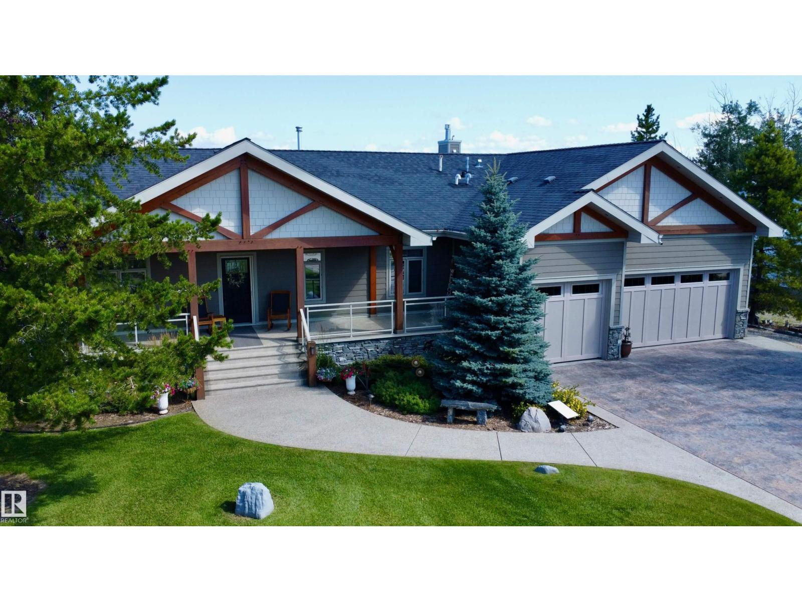 #8 & 9 52506 RGE ROAD 50 - Image 11