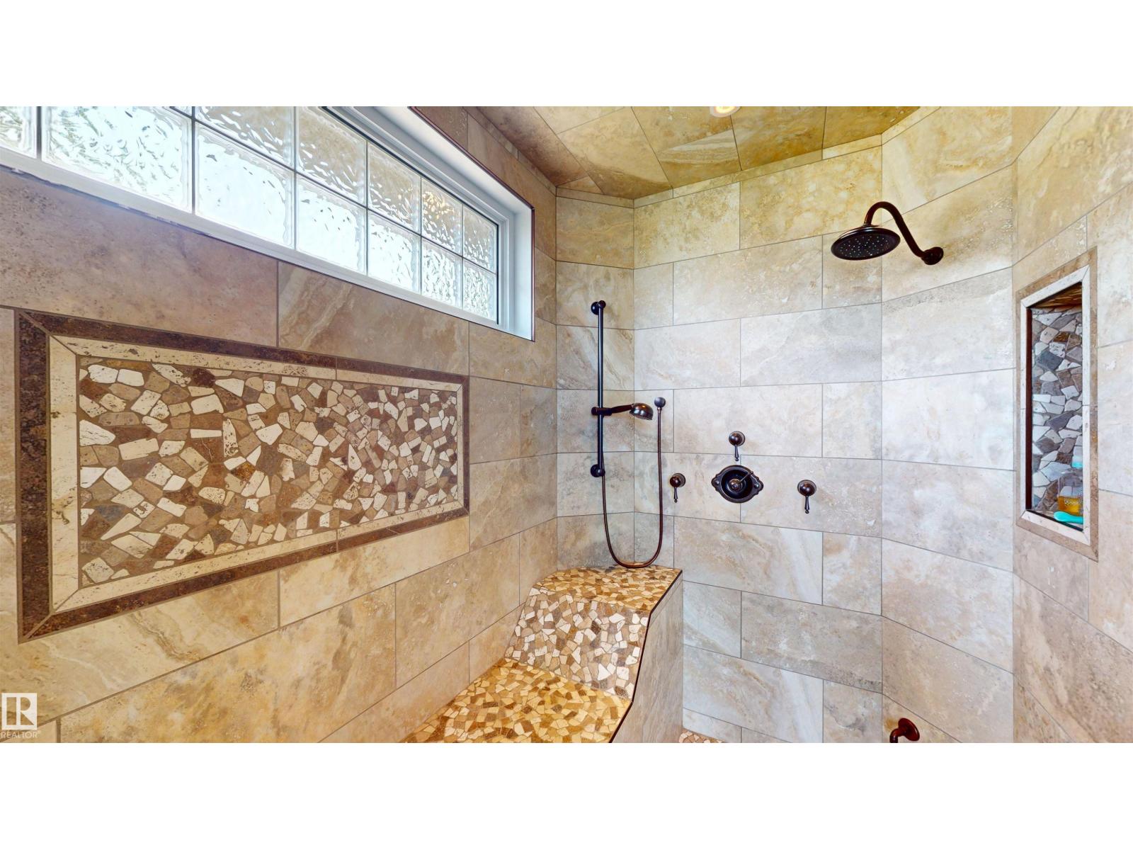 #8 & 9 52506 RGE ROAD 50 - Image 26