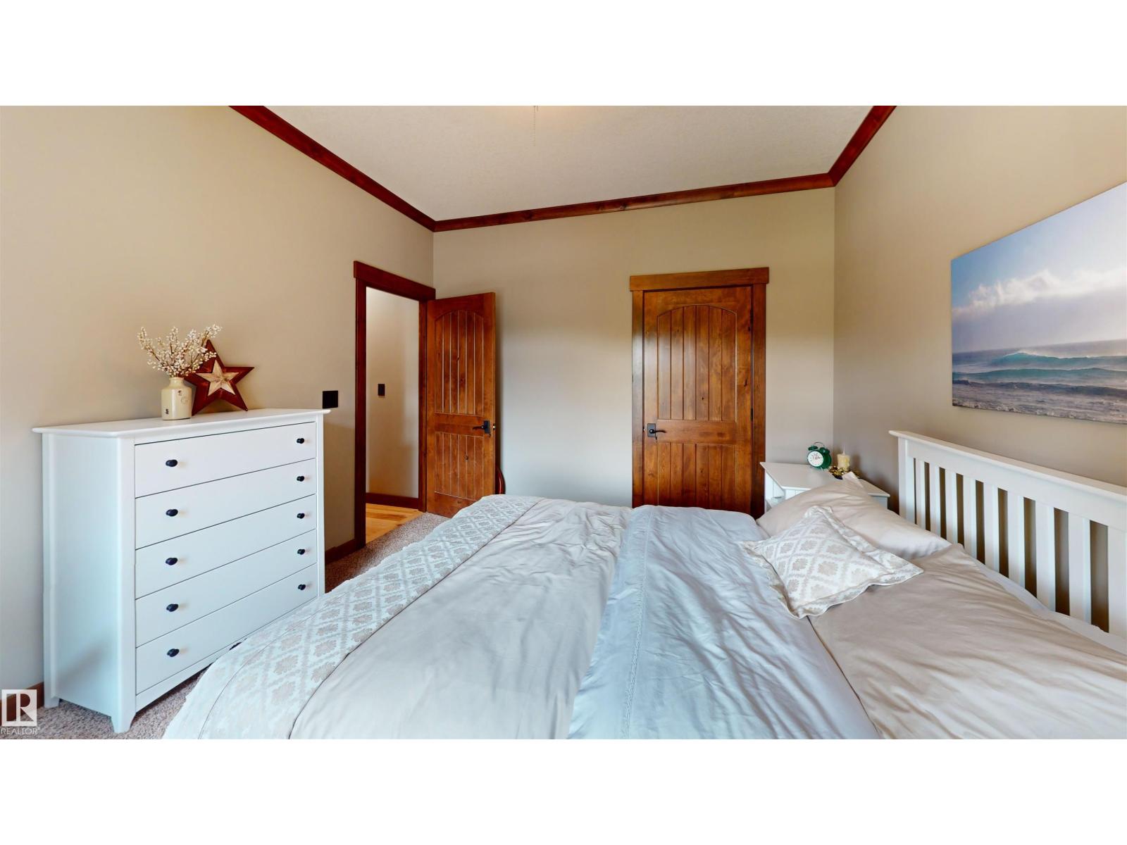 #8 & 9 52506 RGE ROAD 50 - 40