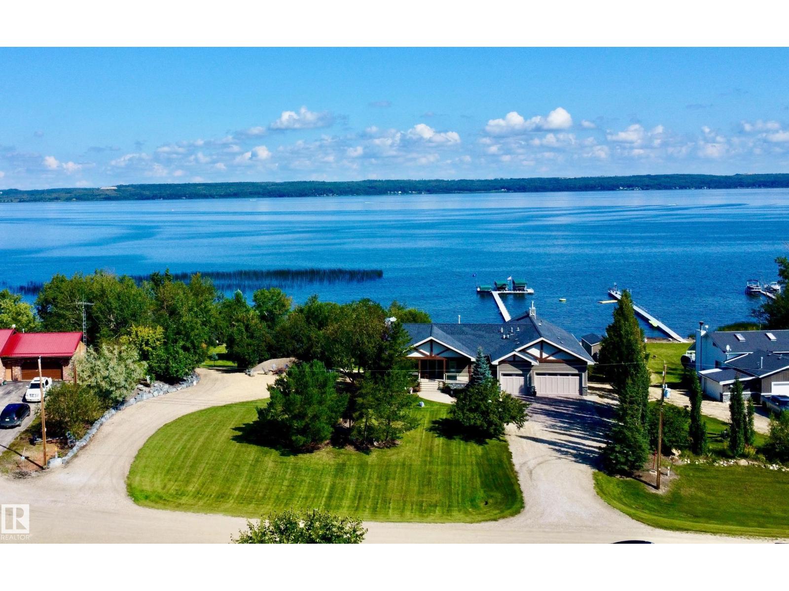 #8 & 9 52506 RGE ROAD 50 - Image 9