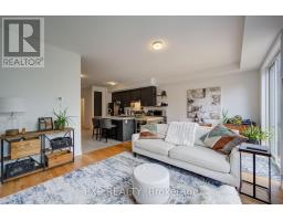 29 Sorbara Way, Whitby, ON L1M0M4 Photo 10